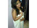 lucknow-escorts-independent-escort-lucknow-and-call-girl-hot-call-girl-escorts-small-0