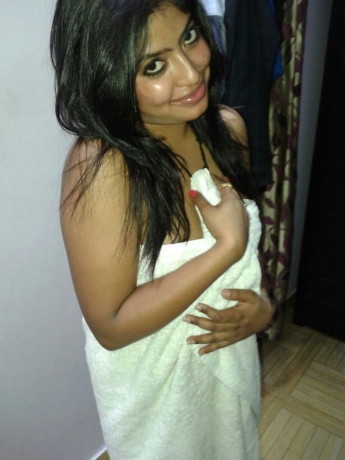 lucknow-escorts-independent-escort-lucknow-and-call-girl-hot-call-girl-escorts-big-0