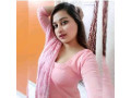 lucknow-escorts-top-class-lucknow-call-girl-free-home-delivery-small-0