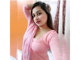 Lucknow Escorts Top class Lucknow call girl Free Home Delivery