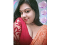 lucknow-escorts-lucknow-call-girls-genuine-lucknow-escorts-services-small-0