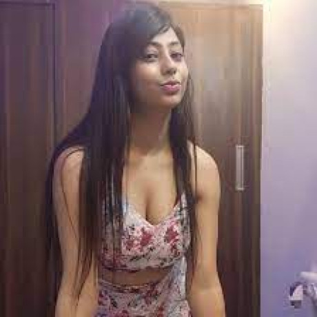 a-wide-collection-of-independent-escorts-at-alisha-diwan-big-0