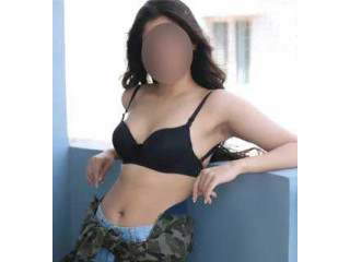 Qualified And Sizzling Hot Escorts In Agra