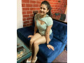 lalitpur-russian-escorts-247-available-call-girls-in-lalitpur-small-0