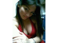 ghaziabad-escort-service-low-rate-9643132403-call-girls-in-delhi-small-0