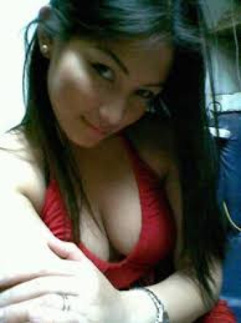 call-girls-in-9643132403-dwarka-escorts-with-free-escort-service-low-rate-big-0