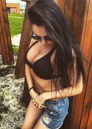 Pune Russian Call Girls Affordable Price Pune Russian Escorts