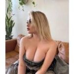 Goa Russian Call Girls Affordable Price Goa Russian Escorts