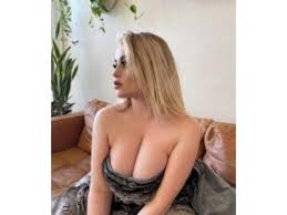 Goa Russian Call Girls Affordable Price Goa Russian Escorts