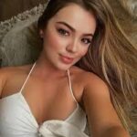 Allahabad Russian Call Girls Affordable Price Allahabad Russian Escorts
