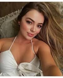 Allahabad Russian Call Girls Affordable Price Allahabad Russian Escorts