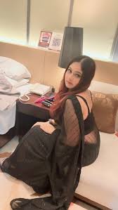 Colaba Russian Call Girls Affordable Price Colaba Russian Escorts