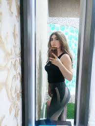 Ahmedabad Russian Call Girls Affordable Price Ahmedabad Russian Escorts