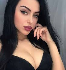 Delhi Russian Call Girls Affordable Price Delhi Russian Escorts