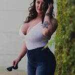 Chandigarh Russian Call Girls Affordable Price Chandigarh Russian Escorts