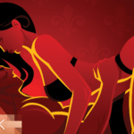 मेरी विधवा बहन की जवानी My widowed sister’s youth