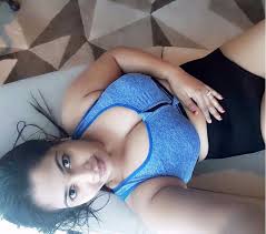 Punjab Russian Call Girls Affordable Price Punjab Russian Escorts