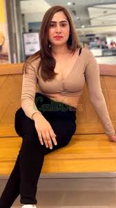 Thiruvananthapuram Russian Call Girls Affordable Price Thiruvananthapuram Russian Escorts