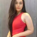 Thrippunithura Russian Call Girls Affordable Price Thrippunithura Russian Escorts