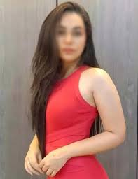 Thrippunithura Russian Call Girls Affordable Price Thrippunithura Russian Escorts