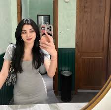 Varkala Russian Call Girls Affordable Price Varkala Russian Escorts