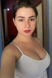 Alappuzha Russian Call Girls Affordable Price Alappuzha Russian Escorts