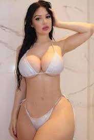 Kishangarh Russian Call Girls Affordable Price Kishangarh Russian Escorts