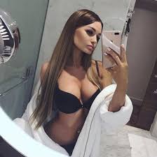 Bhilwara Russian Call Girls Affordable Price Bhilwara Russian Escorts