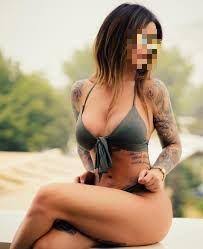 Dholpur Russian Call Girls Affordable Price Dholpur Russian Escorts