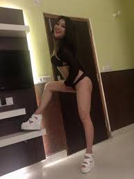 Panipat Russian Call Girls Affordable Price Panipat Russian Escorts