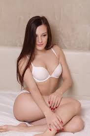 Sikar Russian Call Girls Affordable Price Sikar Russian Escorts