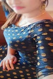 Udaipur Russian Call Girls Affordable Price Udaipur Russian Escorts