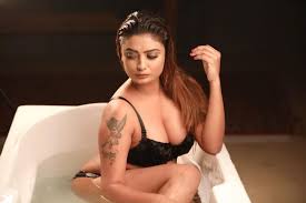 Cuddalore Russian Call Girls Affordable Price Cuddalore Russian Escorts