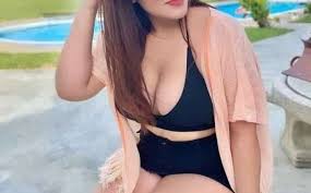 Panvel Russian Call Girls Affordable Price Panvel Russian Escorts