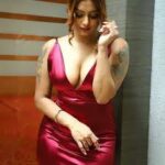 Thoppumpaddy Russian Call Girls Affordable Price Thoppumpaddy Russian Escorts