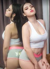 Sonipat Russian Call Girls Affordable Price Sonipat Russian Escorts