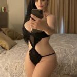 Arambol Beach Russian Call Girls Affordable Price Arambol Beach Russian Escorts