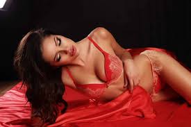 Jaipur Top Russian Body Massage Russian Centers in Jaipur