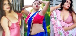 sexy Susila Bhabhi rasli yawani, सेक्सी सुशीला भाभी रसदार जवान