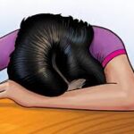 dog with girl sex story, कुत्ते और लड़की की सेक्स कहानी