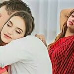 Dilli Vali Aunty Ki Chuda Hindi and English Sex Stories – दिल्ही आनती की चुदाई