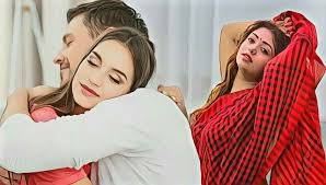 Dilli Vali Aunty Ki Chuda Hindi and English Sex Stories – दिल्ही आनती की चुदाई