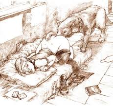 horny girl with a dog Sex stories with dog – molinine