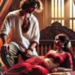 hamari suhagrat ki majedar kahani हमारी सुहागरात की मजेदार कहानी