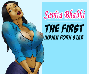 Devar tempts hot bhabhi with exercise