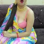 Sex Enjoy With Aunty In Hotel