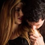 भाभी और उसकी बहन को सारी रात चोदा सेक्स किया