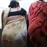 My First Sex With My Aunty मेरी आंटी के साथ मेरा पहला सेक्स