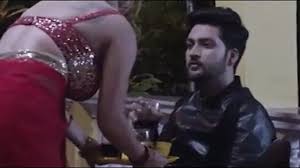 Apne Dost Ki Biwi Ki Chudai, अपने दोस्त की बीवी की चुदाई