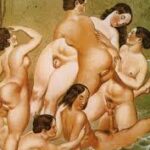 Pati Ne Foreplay Kiya Aur Mene Puri Chudayi – हिंदी में सेक्स कहानियाँ